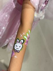 -奈尔宝家庭中心·亲子餐厅(苏州大悦城店)