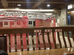 -凤凰园烤鸭店·唐山菜·传承花椒肉(老唐丰路店)