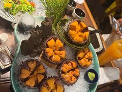 -牛道·和牛九食(市府恒隆广场店)