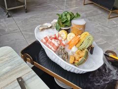 -阿杜打边炉(五江天街店)
