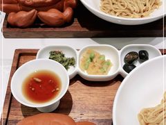 -春风松月楼(七宝万科店)