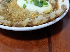 -领鲜土菜馆