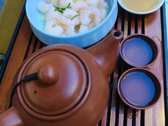 -外婆烧.老杭帮菜(庆春店)