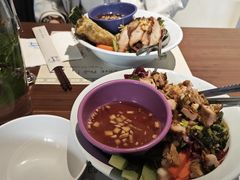 -saigon saigon | 西贡西贡(滨北店)