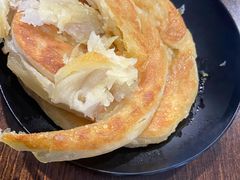 -欧阳家吊炉饼(九纬路店)