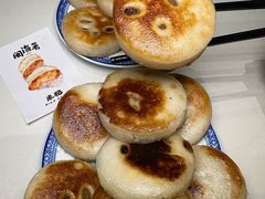 -闽海肴(北辰荟店)