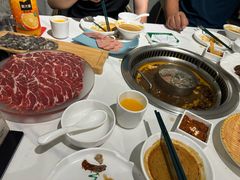 -葛记红焖羊肉(人民路店)