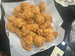 -水牛奶皇后糖水铺(深圳总店)