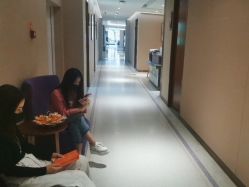 -厦门美莱整形美容医院