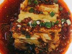 -全牛匠·乐山跷脚牛肉(上品+店)