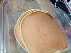 -娘心豆品(方庄店)