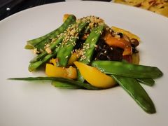 -Shantek象提南亚餐厅&西餐融合Bistro(淮海中路店)