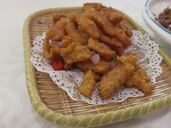 -章氏(车站北路店)