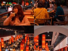 -鸡毛店·川菜(双楠店)