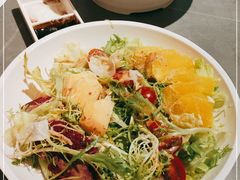 -邑金陵北京烤鸭店·现炒家常菜(ITC MALL店)