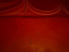 -歌友汇KTV(大悦城11层店)