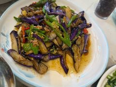 -小乡小镇·传承桐庐土菜·老板亲自烧的菜