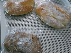 -西村叔叔的店(黄岛青医附院店)