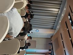 -科兴科学园