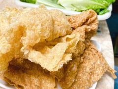 -华威达牛庄(黄埔大道西店)