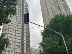 -朝阳公园游乐园