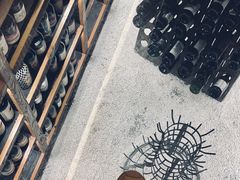 -花马天堂云南餐厅 Lost Heaven(高邮路店)