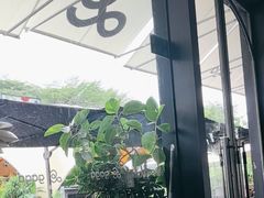 -gaga(深圳南山益田假日广场店)