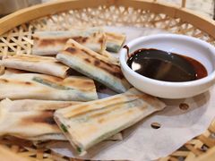 葱包烩-一江春水·杭帮臻宴(三台山店)