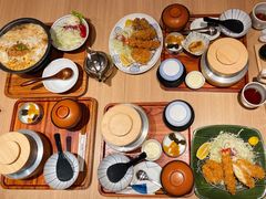 猪排火锅-和幸(春熙路群光广场店)