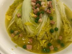 -双湖宴·湖北菜(文化路店)