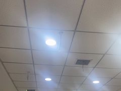-薛家老店薛昌利大米凉皮(八府庄店)