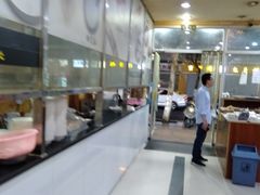 -阊门姚记豆浆(旧学前直营店)