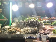 -唐人街(耀华力路)