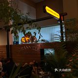 听说佛山网红店开来广州了