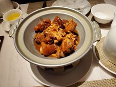 -闻见中国海南菜(K11店)