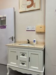 -美莱医学美容医院