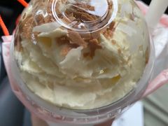 -爷爷不泡茶NOYEYENOTEA(武汉佰港城创始店)