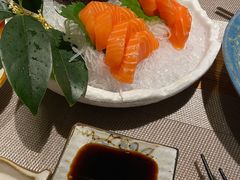 -和枫(众意路店)