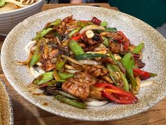 -醉牛腩·面小馆