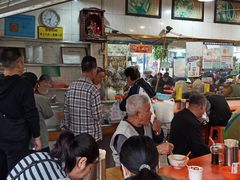 -富记鱼蛋粉(西村店)