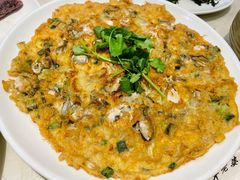 -长平老姿娘夜粥(平东一街店)