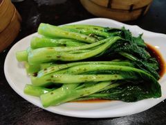 -添运来(茶园奥园广场店)