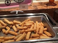 -太湖湾开元名庭大酒店