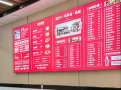 -浏阳农家湘蒸菜馆(南湖花园城祥和苑店)