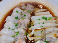 -甬上名灶(天一阁·翠柏店)