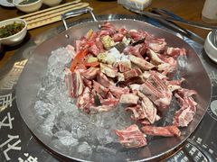 -泽成冰煮羊(非·遗三分店)