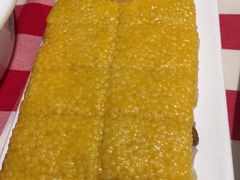 -西贝莜面村(金隅嘉品mall店)
