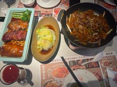 -避风塘·老港味餐厅(虹口龙之梦店)