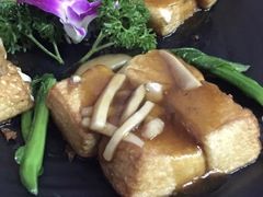 -八仔大富楼·河鲜(西江店)