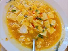 -潮皇食府(北京店)